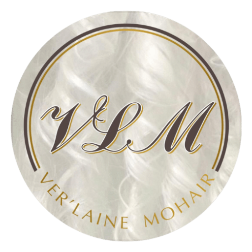 Logo S.Mauriès