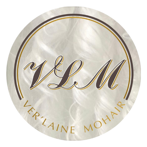 Ver'Laine Mohair